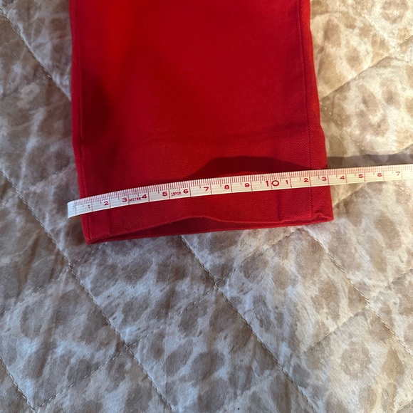 Banana Republic Sloan pants - Picture 10 of 16